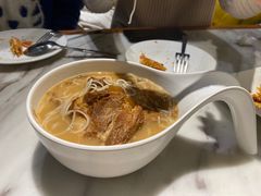 -翠华餐厅(德基广场店)