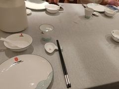 -百姓渔村(南中环店)