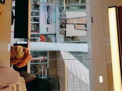 -麦当劳(朗豪坊店)