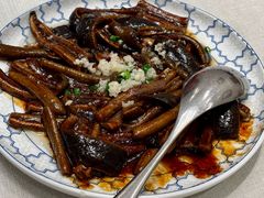 -新吉士·上海菜(浦东LCM置汇旭辉店)