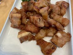 -鹅公村·国家非遗传承(荔湾店)