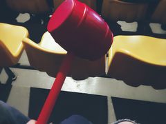 -横店影视城梦幻谷园区