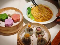 -佬泰丰斋· 乌镇茶食餐厅