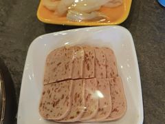 -川成串·自助串串香火锅(朝阳店)