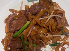 -茉里粤菜(皇姑万象汇店)