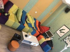 -小小班私人影院·猫咖(万达茂广场店)