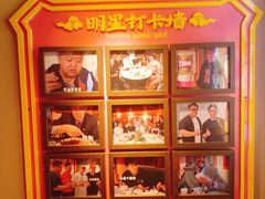 -春梅里卤鹅馆·47年老字号(中山路店)