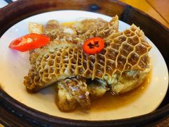 -香江小厨 The Kitchen(香江俱乐部店)