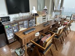 -四季·予你日式美甲美睫Nail