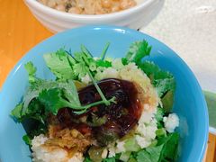 -重庆乌鱼庄·龙滋鲜(青羊大道店)