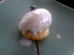 -上海和平饭店-华懋阁 The Cathay Room