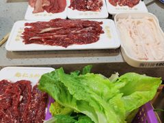 -杏花吴记牛肉火锅