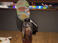 -茄子恰恰·新云南小炒(坪山益田店)