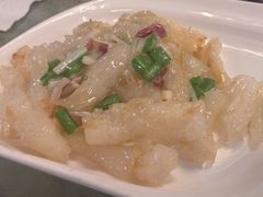 -新聚丰菜馆(太监弄店)