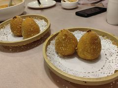 -大鸭梨烤鸭(甘家口店)