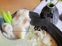 -竹里馆 ·茶食(奥体店)