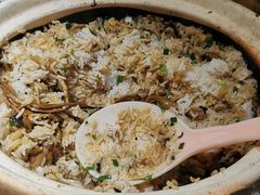 黄鳝饭-优之名鹅城