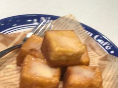 -牛楠楠·香港牛腩茶餐厅(永旺店)