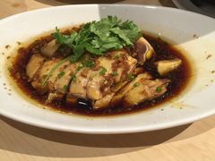 -避风塘(百联东郊店)