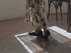 -MAISON门前杂货店