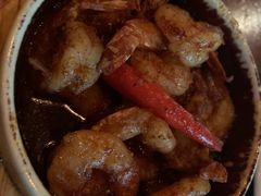 -MARU玛露音乐餐厅(大学路店)