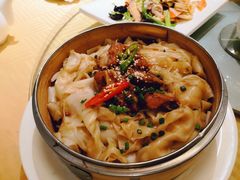 -黄但记老店·陈村粉食府