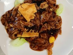 -老人和饭店(打浦路店)