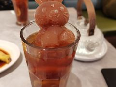 -陶兰居·手工点心·粤菜(圆融时代广场店)