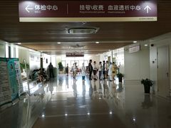 -苏州市立医院(白塔院区)
