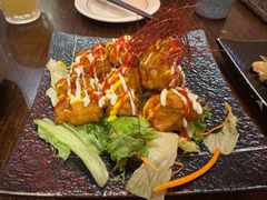 -鸟屋·烧鸟居酒屋(新世纪广场店)