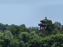-重庆园博园