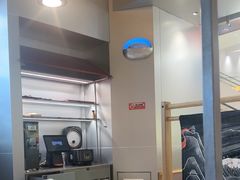 -蛙小侠(柳州万象城店)