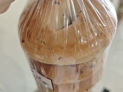 -山姆会员商店(西溪店)