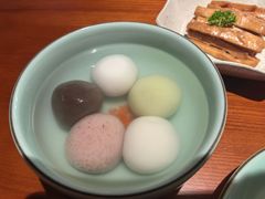 -缸鸭狗(天一广场店)