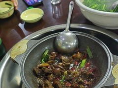 -陈廿二香肉馆