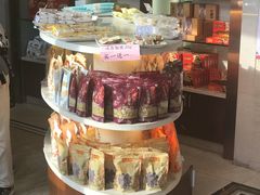 -杏花樓(大世界店)