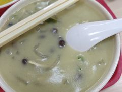 -王虎子大饼(甸柳新村五区店)