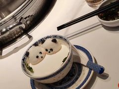 -义乌之心城市生活广场