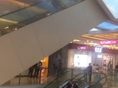 -万达广场(福州金融街店)