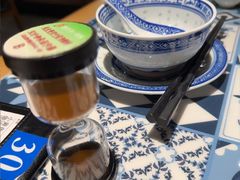 -图味美小黄鱼·景德菜(浙江路店)
