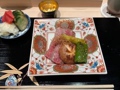 -橼舍鮨青木