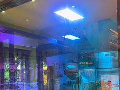 -北京老门框爆肚涮肉馆(凤城六路店)