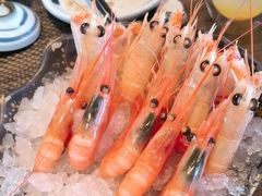 -田舍家Inakaya(天汇igc店)