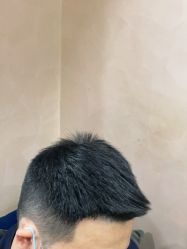 -熙朵美学植发·连锁品牌