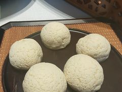 -观宴·品质赣菜(高新大道店)