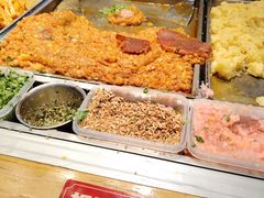 -丁家坡洋芋·观音桥好吃街A区(全国总店)