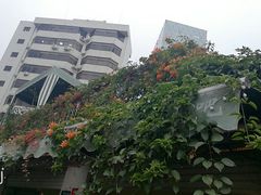 -铁路文化公园