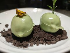 -一江春水·杭帮臻宴(三台山店)