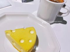 -sugarman espresso素饮糖人高新咖啡工厂
