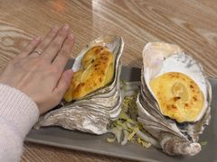 -蠔爺王志德生蚝馆(金沙湾店)